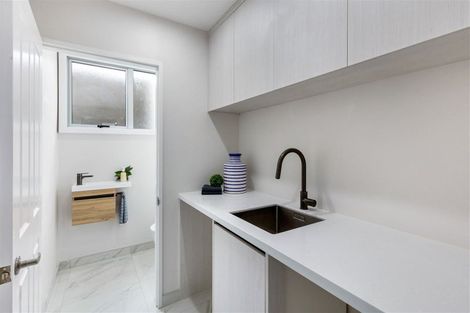 Photo of property in 48b Ranfurly Street, St Albans, Christchurch, 8014