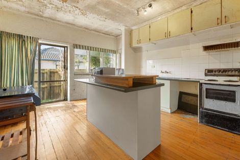 Photo of property in 20 Ruihi Street, Victoria, Rotorua, 3010