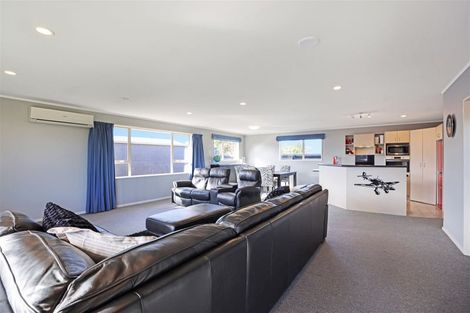 Photo of property in 265 Tancred Street, Ashburton, 7700