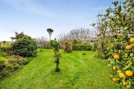 Photo of property in 22 Ponderosa Place, Opunake, 4616