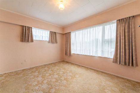 Photo of property in 7 Andrew Street, Waimate, 7924