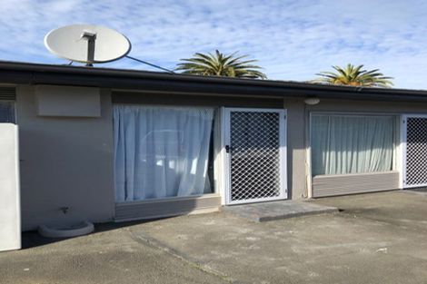 Photo of property in 5/335 Kennedy Road, Pirimai, Napier, 4112