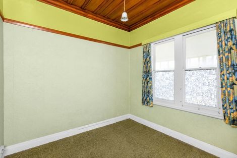 Photo of property in 143 Wellesley Road, Napier South, Napier, 4110