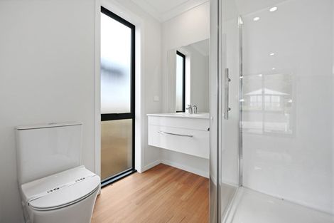 Photo of property in 4 Karira Street, Morrinsville, 3300