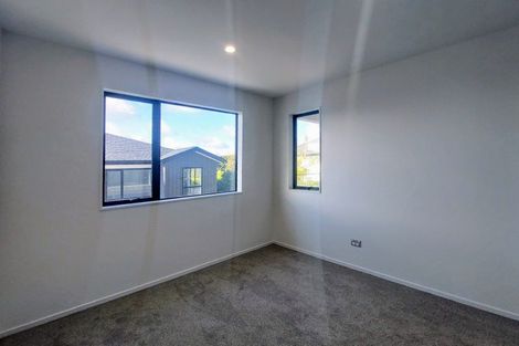 Photo of property in 345 East Coast Road, Mairangi Bay, Auckland, 0630