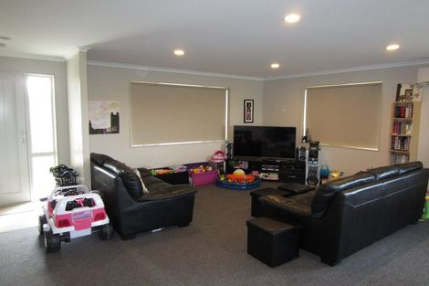 Photo of property in 9 Edward Street, Grandview Heights, Hamilton, 3200