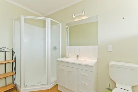 Photo of property in 18 Fidelis Avenue, Snells Beach, 0920