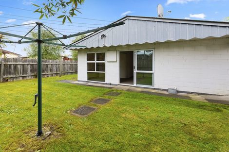 Photo of property in 20 King Street, Victoria, Rotorua, 3010