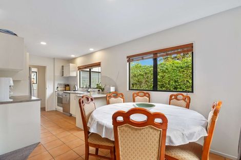Photo of property in 45a Oranga Avenue, Onehunga, Auckland, 1061