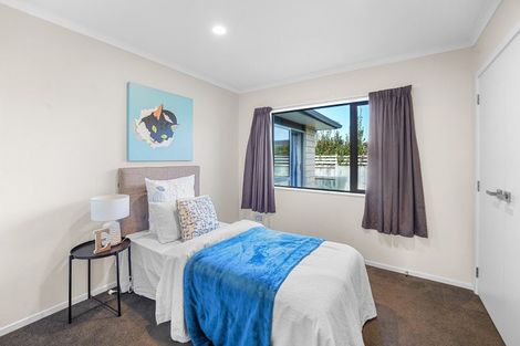 Photo of property in 9 Kingdon Street, Leamington, Cambridge, 3432