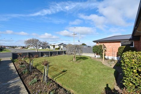 Photo of property in 54 Ethel Street, Newfield, Invercargill, 9812