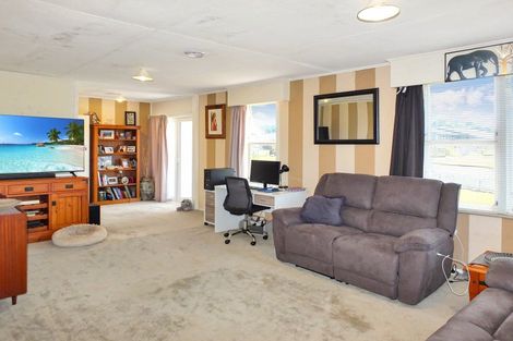 Photo of property in 16 Mark Perreau Place, Foxton, 4814