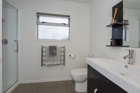 Photo of property in 28d Marram Place, Mangawhai Heads, Mangawhai, 0505