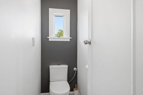 Photo of property in 63 Tauiwi Crescent, Hei Hei, Christchurch, 8042