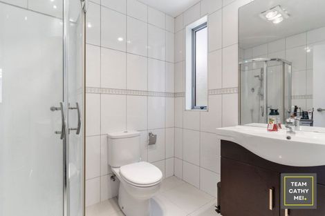 Photo of property in 31 Kauri Drive, Takanini, 2112