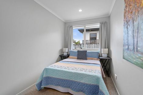 Photo of property in 23a Bowen Street, Cambridge, 3434