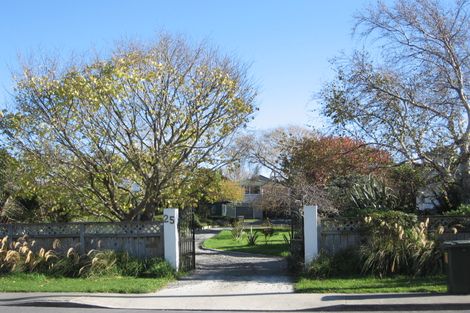 Photo of property in 25 Matai Road, Raumati South, Paraparaumu, 5032