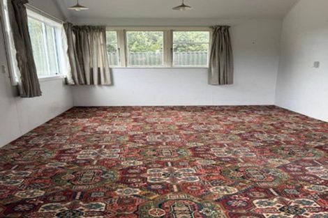 Photo of property in 516 Fitzroy Avenue, Hastings, 4122