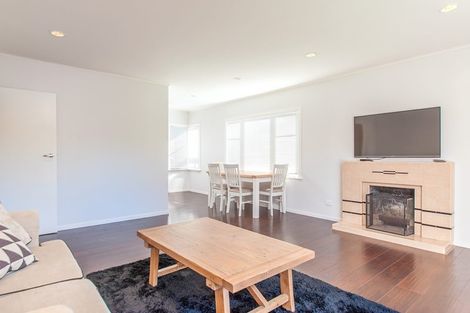 Photo of property in 1/31 Debron Avenue, Remuera, Auckland, 1050