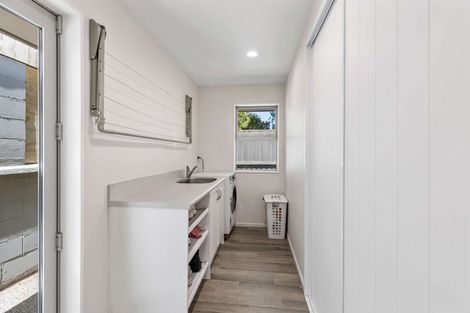 Photo of property in 671a Main Road North, Belfast, Christchurch, 8051