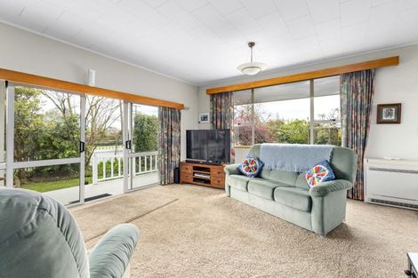 Photo of property in 58 George Street, Geraldine, 7930