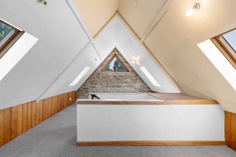 Photo of property in 65 Newcastle Road, Hawea Flat, Wanaka, 9382