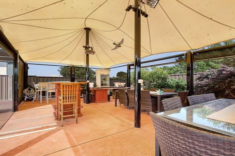 Photo of property in 131 Aerodrome Road, Thornton, Whakatane, 3191