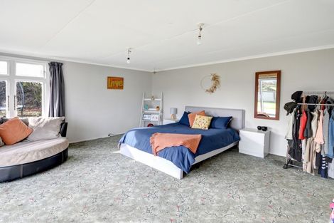 Photo of property in 4 Spurn Street, Milton, 9220