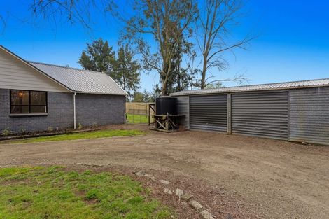 Photo of property in 108 Kawerau Road, Putauaki, Whakatane, 3192