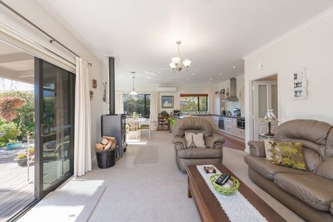 Photo of property in 466a Main Road Stoke, Stoke, Nelson, 7011