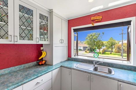 Photo of property in 49a Springvale Road, Springvale, Whanganui, 4501