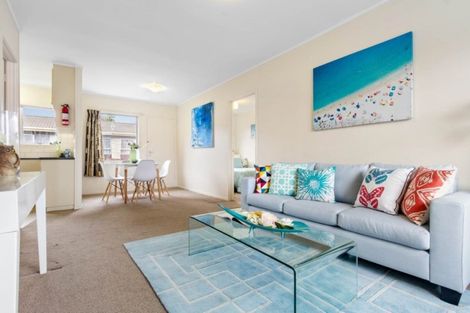 Photo of property in 3/26 Arawa Street, New Lynn, Auckland, 0600