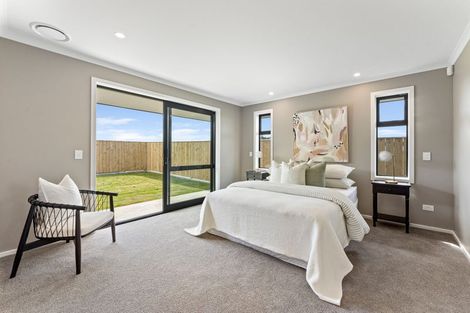 Photo of property in 172 Ranfurly Road, Feilding, 4702