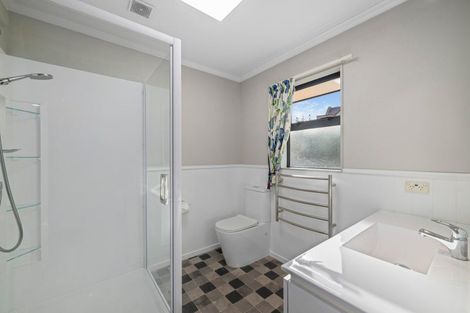 Photo of property in 3a Livingstone Place, Springlands, Blenheim, 7201