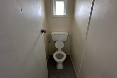 Photo of property in 27 Freyberg Street, Levin, 5510