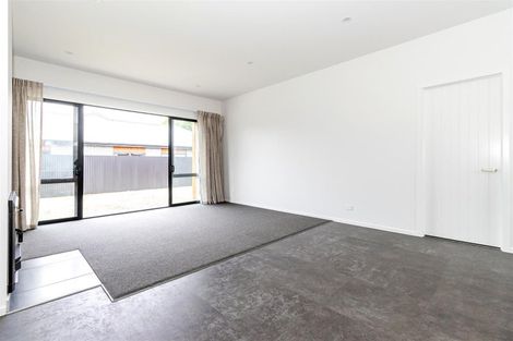 Photo of property in 26c Denmark Street, Fairlie, 7925