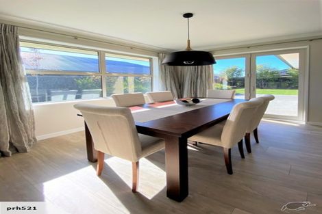 Photo of property in 572 East Maddisons Road, Rolleston, 7615