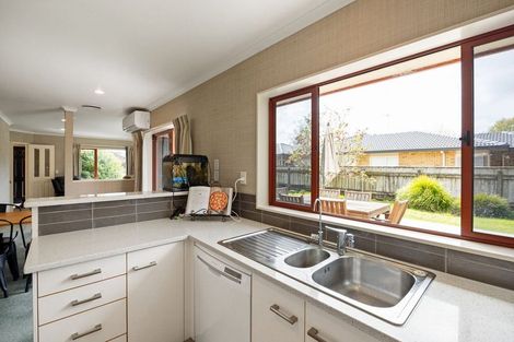 Photo of property in 6 Bronte Place, Leamington, Cambridge, 3432