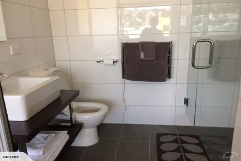 Photo of property in Tattoo Apartments, 24/42 Abel Smith Street, Te Aro, Wellington, 6011