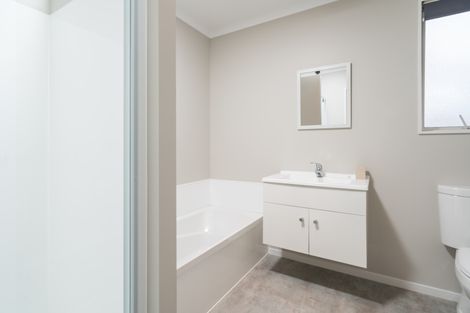 Photo of property in 9 Weka Street, Mangawhai, 0505