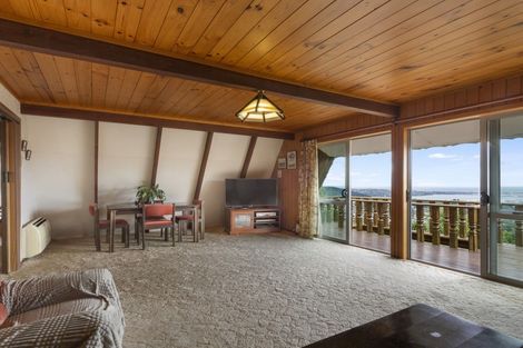 Photo of property in 22 Dalrymple Street, Pine Hill, Dunedin, 9010