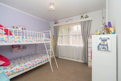 Photo of property in 168 Newcastle Road, Nawton, Hamilton, 3200