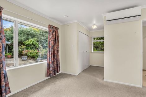 Photo of property in 7 Brodie Lane, Feilding, 4702