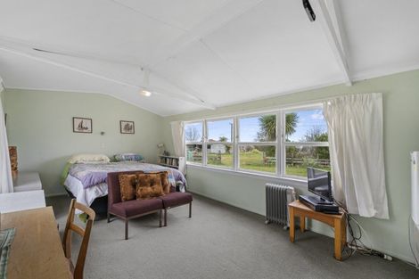 Photo of property in 26 Lee Road, Hannahs Bay, Rotorua, 3010