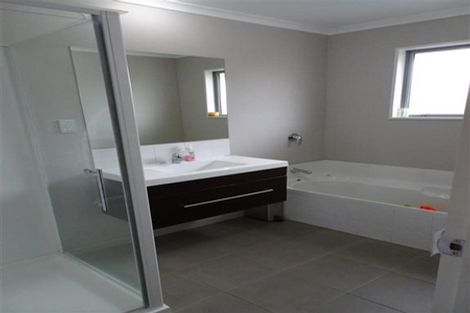 Photo of property in 24 Fairfield Way, Rolleston, 7614