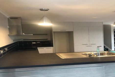 Photo of property in 2 Health Camp Road, Otaki Beach, Otaki, 5512