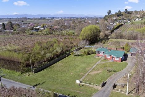 Photo of property in 17 Brooklyn Valley Road, Brooklyn, Motueka, 7198
