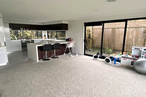 Photo of property in 156 Barrett Road, Whalers Gate, New Plymouth, 4310