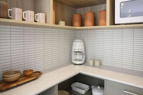 Photo of property in 334 Grenada Street, Papamoa Beach, Papamoa, 3118