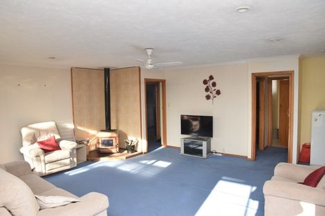 Photo of property in 99 Cargill Street, Waikiwi, Invercargill, 9810